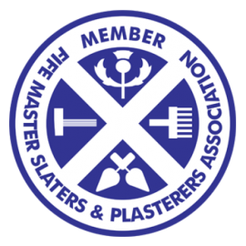 FIFE MASTER SLATERS AND PLASTERERS ASSOCIATION